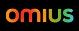 Omius discount code