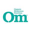 Om Mushroom Superfood promo code