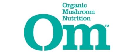 Om Mushroom Superfood promo code