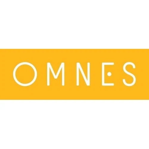 Omnes logo
