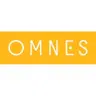 Omnes logo