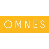 Omnes logo
