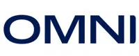 OMNI Creatine logo