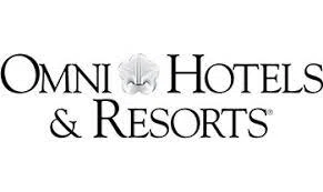 Omni Hotels & Resorts promo code