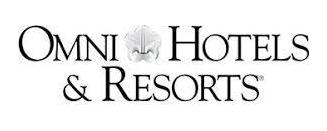 Omni Hotels & Resorts promo code