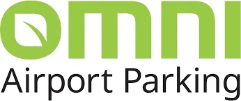 OMNI Airport Parking logo
