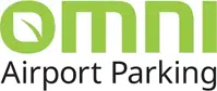 OMNI Airport Parking logo