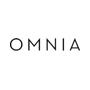 Omnia promo code