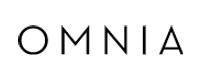 Omnia promo code