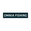 Omnia Fishing discount code