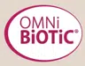 Omni Biotic logo