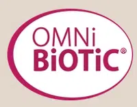 Omni Biotic logo