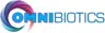 OmniBiotics logo