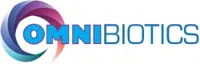 OmniBiotics logo