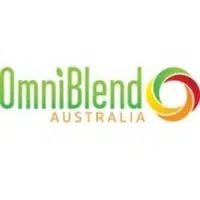 OmniBlend Australia logo