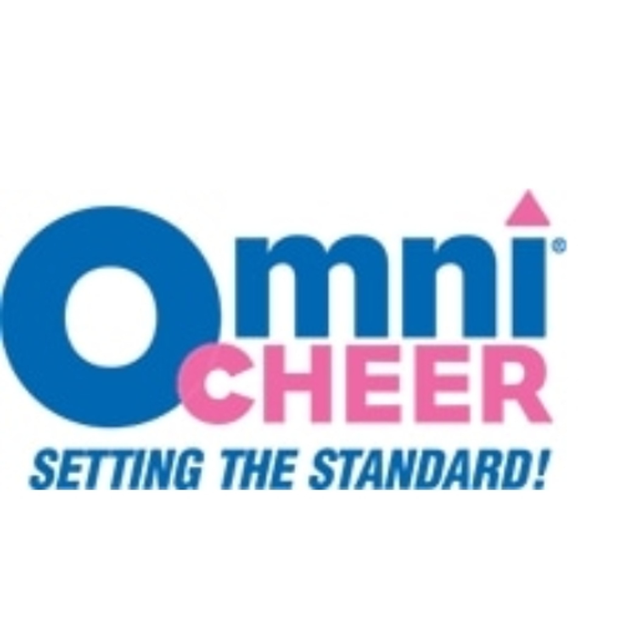 Omni Cheer Promo Codes 15 Off July 2024