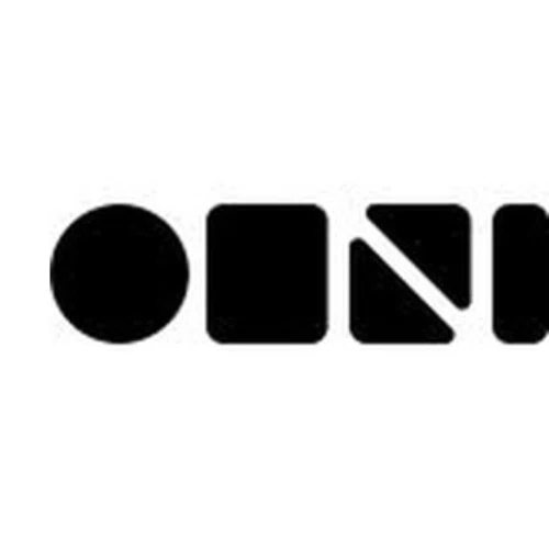 The Omni Group logo