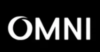 Omni Health Ring logo