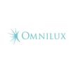 Omnilux LED discount code