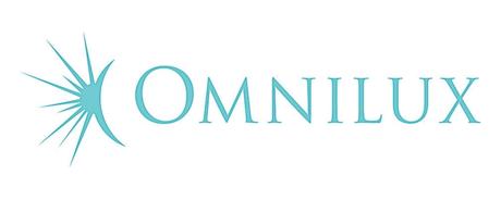 Omnilux LED discount code