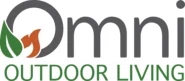 Omni Outdoor Living logo