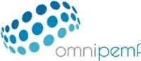 Omnipemf logo