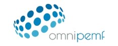 Omnipemf discount code