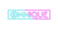 Omnique logo