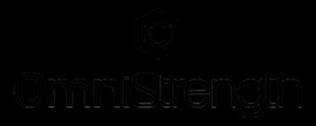 OmniStrength discount code