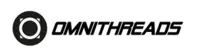 Omnithreads logo
