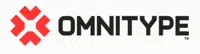 Omnitype logo