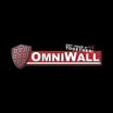 OmniWall USA promo code