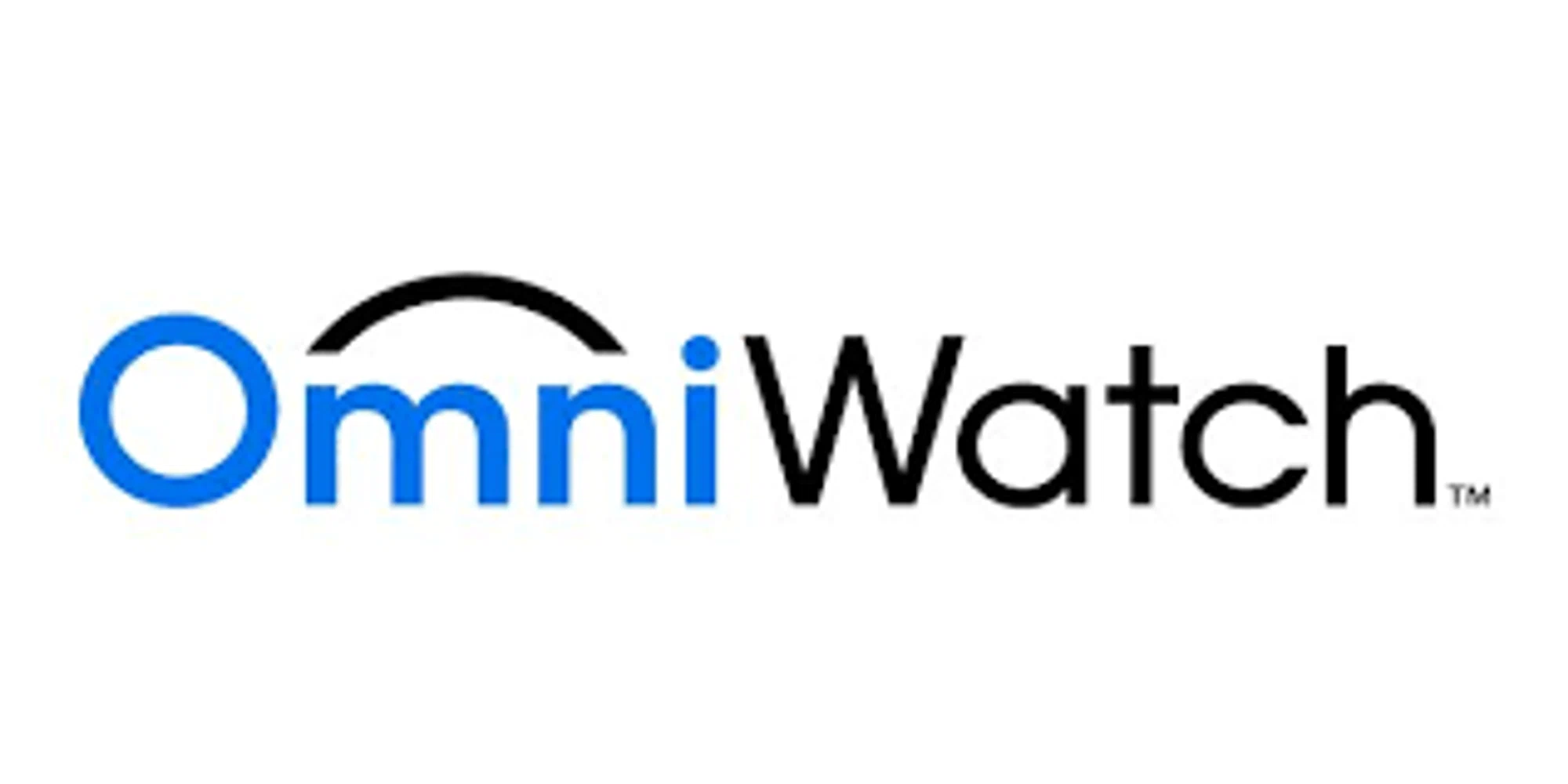OmniWatch logo