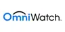 OmniWatch logo