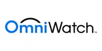 OmniWatch logo