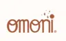 Omoni Designs logo