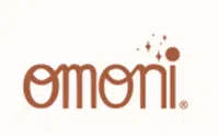Omoni Designs logo