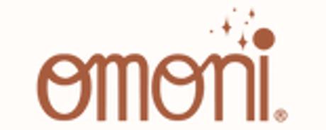 Omoni Designs promo code
