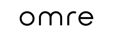 omre logo