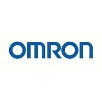 Omron Healthcare logo