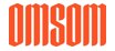 Omsom discount code