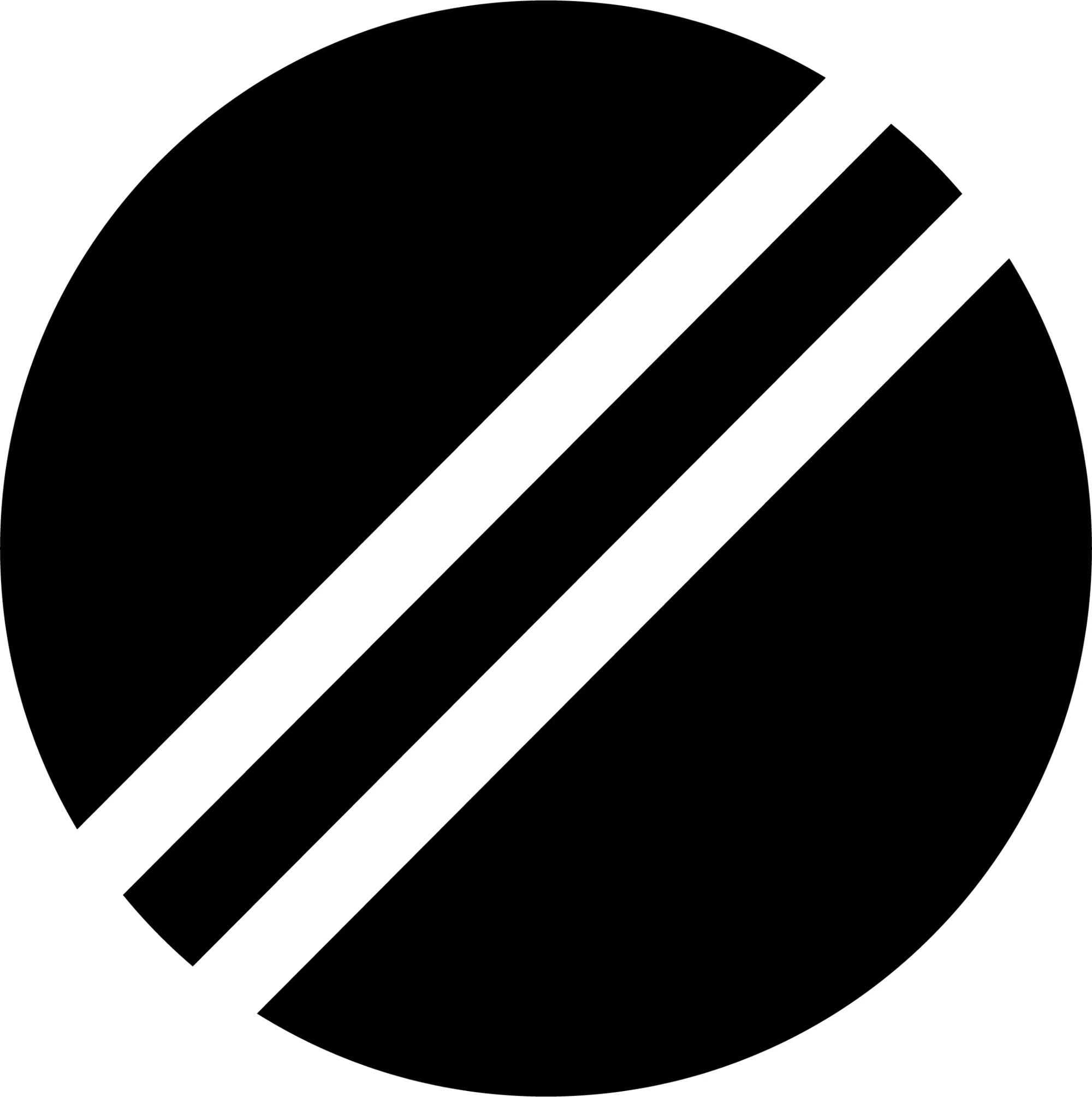 OMTech logo