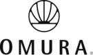 Omura CBD logo