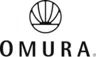 Omura CBD logo