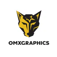 OMXGraphics logo