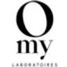Omy Laboratoires logo