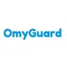 OmyGuard logo