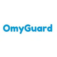 OmyGuard logo