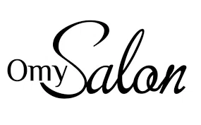 OmySalon coupon code
