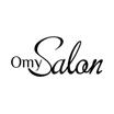 OmySalon discount code